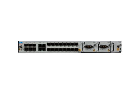 ZXA10 C610